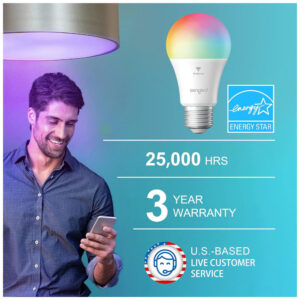 ectqltbrqf190b_1.jpg - Produto