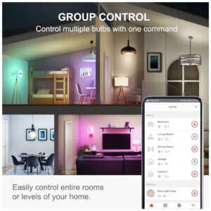 ectqltbrqf190b_6.jpg - Produto