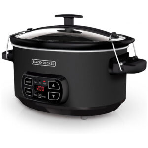 ectqluqlzzl10b_0.jpg - Produto