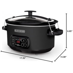 ectqluqlzzl10b_10.jpg - Produto