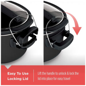 ectqluqlzzl10b_2.jpg - Produto