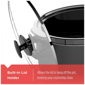 ectqluqlzzl10b_3.jpg - Produto