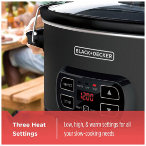 ectqluqlzzl10b_4.jpg - Produto