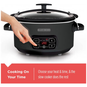 ectqluqlzzl10b_5.jpg - Produto