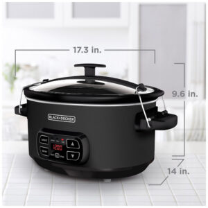 ectqluqlzzl10b_6.jpg - Produto