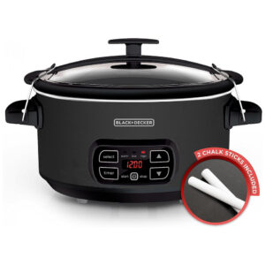 ectqluqlzzl10b_7.jpg - Produto