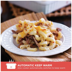 ectqluqlzzl10b_8.jpg - Produto