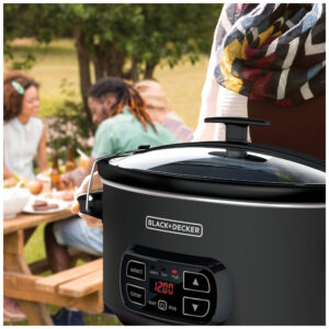 ectqluqlzzl10b_9.jpg - Produto