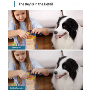 ectqlv54w6580b_1.jpg - Produto