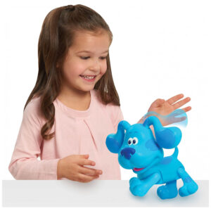 ectqlvbjy3s80b_1.jpg - Produto