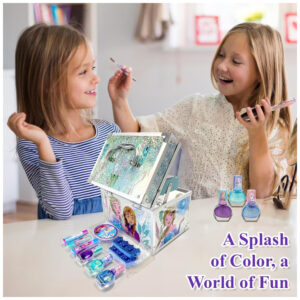 ectqlvhw67490b_4.jpg - Produto