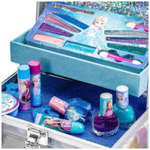 ectqlvhw67490b_7.jpg - Produto