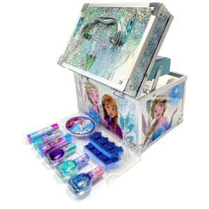 ectqlvhw67490b_8.jpg - Produto