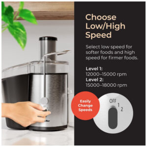 ectqlvn6c3d70b_2.jpg - Produto