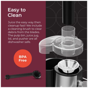 ectqlvn6c3d70b_7.jpg - Produto