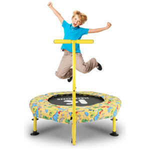 ectqlvw3tr3c0b_0.jpg - Produto