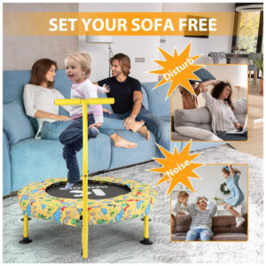 ectqlvw3tr3c0b_1.jpg - Produto