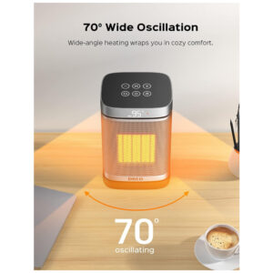 ectqlw61ftc90b_6.jpg - Produto