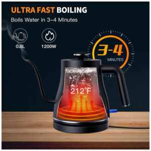 ectqlxpn1gk80b_2.jpg - Produto