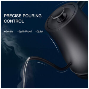 ectqlxpn1gk80b_7.jpg - Produto