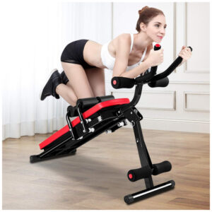 ectqly4d8yj80b_0.jpg - Produto