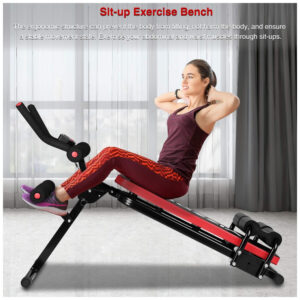 ectqly4d8yj80b_1.jpg - Produto