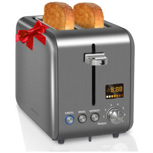 ectqly5kvmh90b_0.jpg - Produto