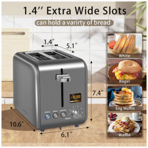 ectqly5kvmh90b_1.jpg - Produto