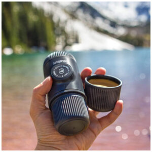 ectqlyf2t7970b_1.jpg - Produto