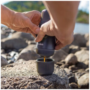 ectqlyf2t7970b_2.jpg - Produto