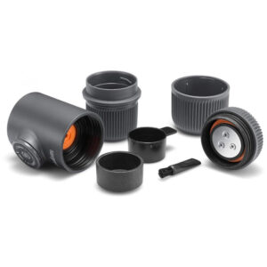 ectqlyf2t7970b_4.jpg - Produto