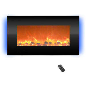 ectqlym6nv870b_0.jpg - Produto