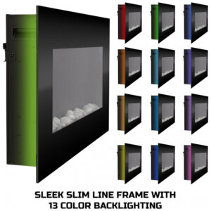 ectqlym6nv870b_1.jpg - Produto