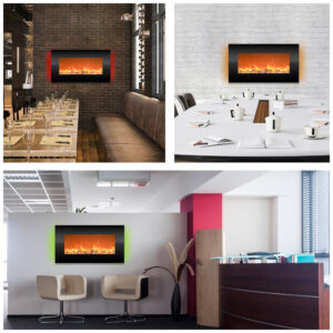 ectqlym6nv870b_6.jpg - Produto