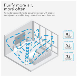 ectqlyxc2jt70b_4.jpg - Produto
