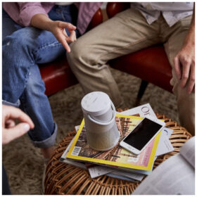 ectqlz51dlv80b_4.jpg - Produto