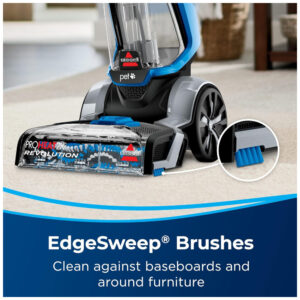 ectqlzcmm49b0b_8.jpg - Produto