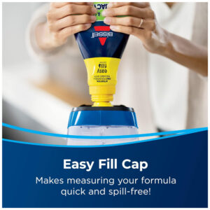 ectqlzcmm49b0b_9.jpg - Produto