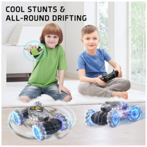 ectqlzhrvh8c0b_2.jpg - Produto