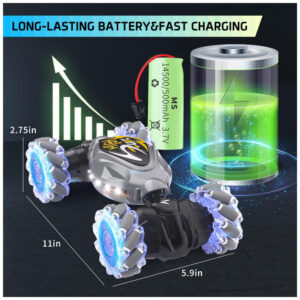 ectqlzhrvh8c0b_3.jpg - Produto