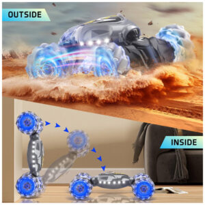 ectqlzhrvh8c0b_4.jpg - Produto