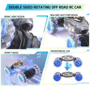 ectqlzhrvh8c0b_5.jpg - Produto