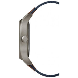 ectqm19fbff70b_1.jpg - Produto