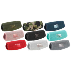 ectqm1fxv4x80b_6.jpg - Produto