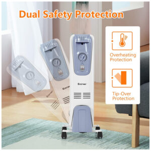 ectqm1jwbj670b_3.jpg - Produto