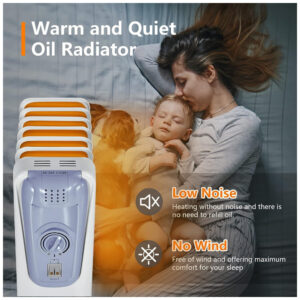 ectqm1jwbj670b_4.jpg - Produto