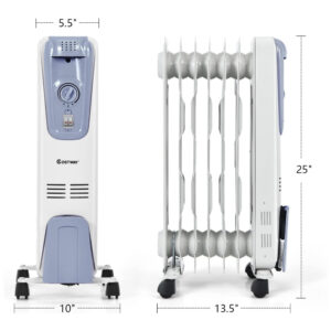 ectqm1jwbj670b_5.jpg - Produto