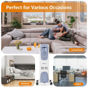 ectqm1jwbj670b_6.jpg - Produto