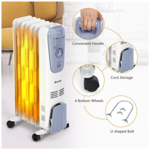 ectqm1jwbj670b_7.jpg - Produto