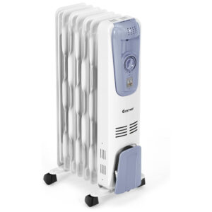 ectqm1jwbj670b_8.jpg - Produto